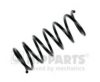 DAIHA 4813187766000 Coil Spring